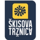 Škisova tržnica Maribor