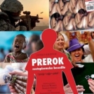 Janko Krištof: Prerok