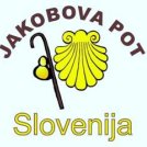 Vabilo na praznovanje svetega Jakoba v Kopru