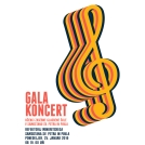 Gala koncert na Ptuju