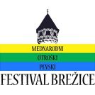 Finalni večer Mednarodnega otroškega pevskega festivala Brežice