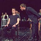 Gledališki abonma Vransko 2016/2017: Macbeth