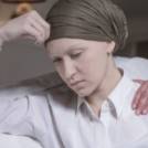 Podporna skupina za onkološke bolnike