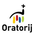 Posvet voditeljev oratorija 2017