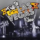 Dobrodelni koncert Trip To Las Vegas show