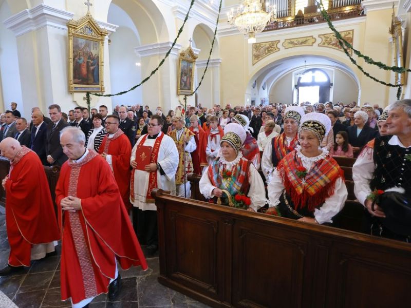 FOTO: Jože Potrpin