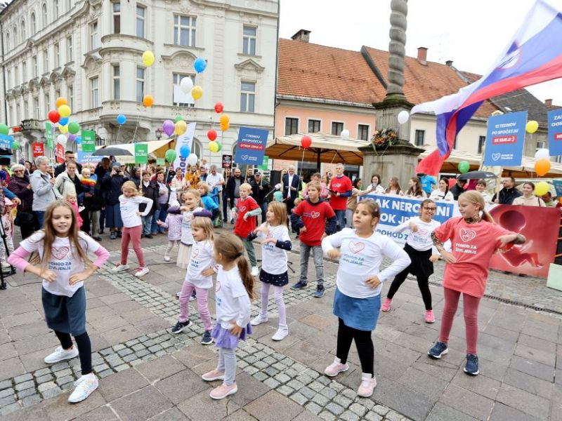 FOTO: Jože Potrpin