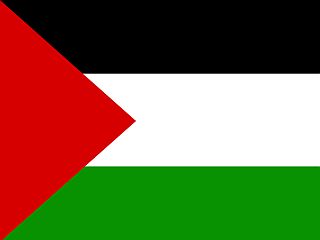 Vatikan zadovoljen glede pogajanj s Palestinci