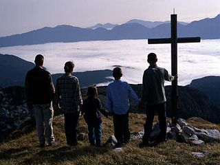 V Vatikanu so se pričele priprave na škofovsko sinodo