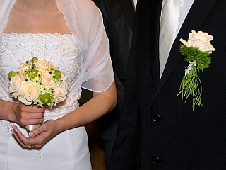 Pravica do ukinitve zakonske zveze med možem in ženo ne obstaja
