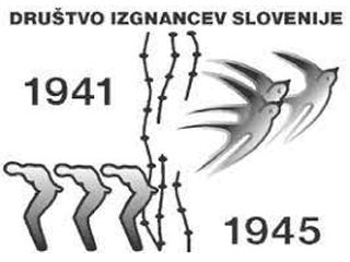 7. junij - dan slovenskih izgnancev