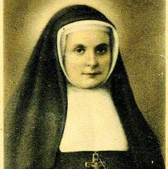 Marija Terezija de Soubiran