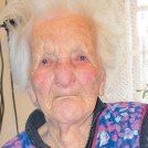 101 let Justine Vreček