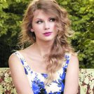 5 stvari, ki se jih lahko naučiš od Taylor Swift