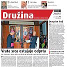 Drugačen kralj