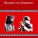 Pasijon po Gibsonu