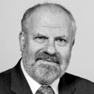 Metod Zidanšek (1943–2017)