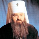 Ekumensko odprt Rus