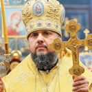 Ustanovili samostojno Ukrajinsko pravoslavno cerkev