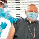 Vatikan o moralnosti cepljenja